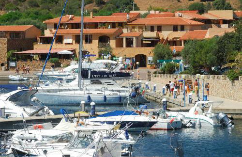 Residenze del Mare - Foto 24