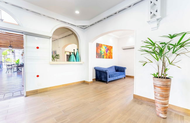 Ona Beverly Hills Heights - Photo 3