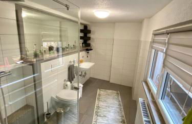 Pension Regenbogen - Foto 13