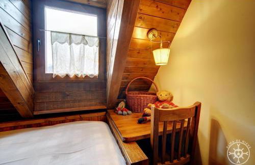 MULLERES de Alma de Nieve - Photo 37