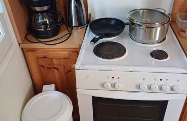 Lefkada Family Apartment - Photo 31