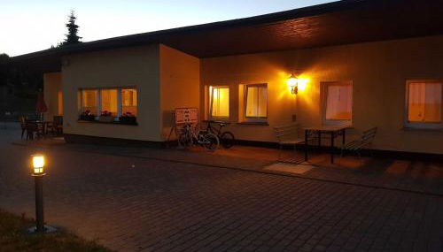 Ferienhaus Lucas - Photo 4