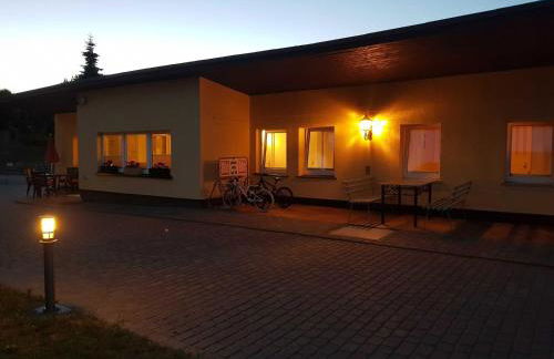 Ferienhaus Lucas - Foto 4