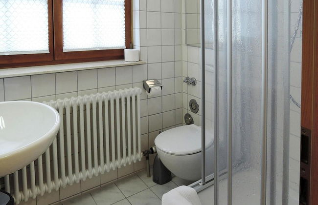 Apartment Bears, Meersburg - Foto 14