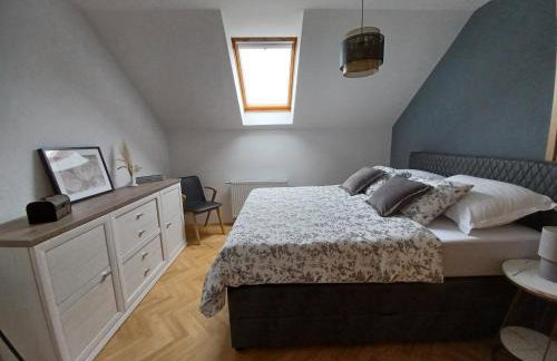 Mountain Dream - Foto 14