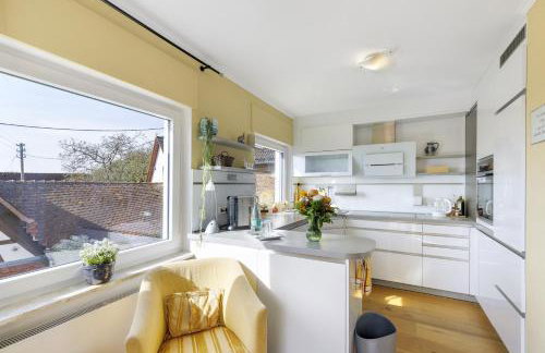 Fewo-Taunus-Panoramablick - Foto 25