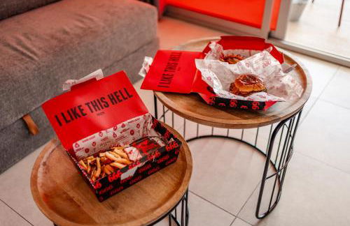 Ryans Ibiza Apartments - Adults Only - Foto 34