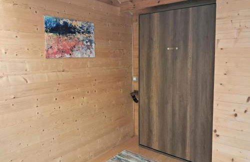 village holiday house with a pool - Photo 19