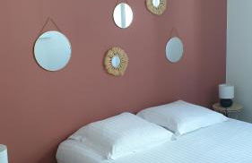 "Le Rollin Cosy" LOVELY - CONFORT- RELAX - CENTRE VILLE - 6 Voyageurs - Foto 15