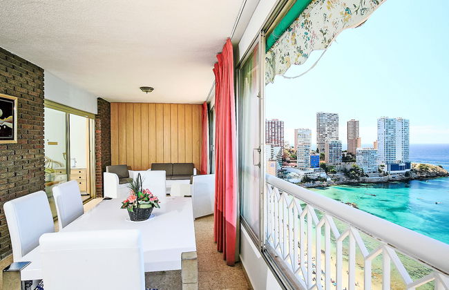 Torre Principado - Foto 6