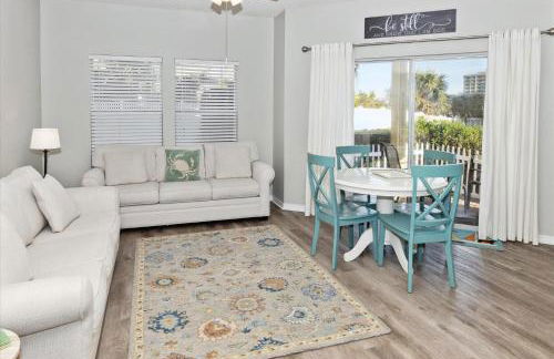 Sandpiper Cove 9124- by Holiday Isle Properties - Foto 1