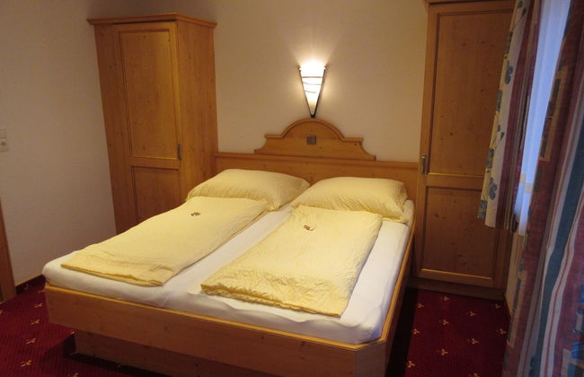 Landhaus Maurer - Foto 11