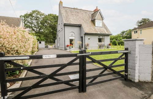 Pondfield Gate - Foto 2