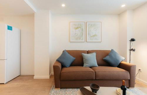 Doce de Colón Requena - Foto 39