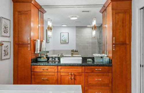 Villa Luz Plantation - Foto 67