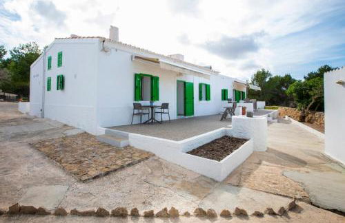 Apartamentos Can Guasch Formentera - Foto 63