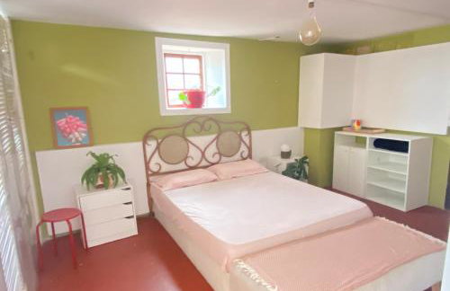 Casa de Hóspede - Principal Rua Carnaval Olinda - Foto 5