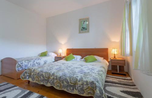 Holiday home Paradise - Foto 22