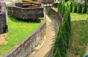 Sveta apartment Auronzo - Foto 10