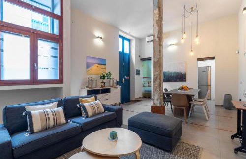 La Bakery De Vegueta - Foto 46