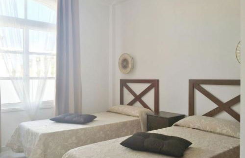 LOVELY VILLA - Pool front, private roof terrace, WIFI Fiber optic - Photo 31