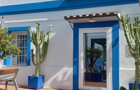 Casa Cuartel El Delfín - Foto 13