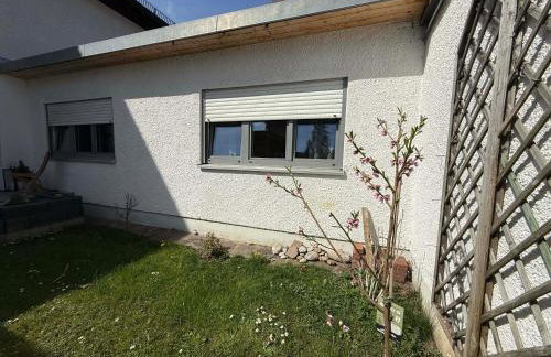 WEIDEN51 - Apartment für Business & Familien - Foto 37