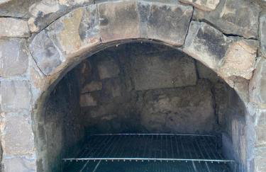 Villa rustica bougainvillea - Foto 6