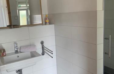 Pension Scheffler - Foto 24