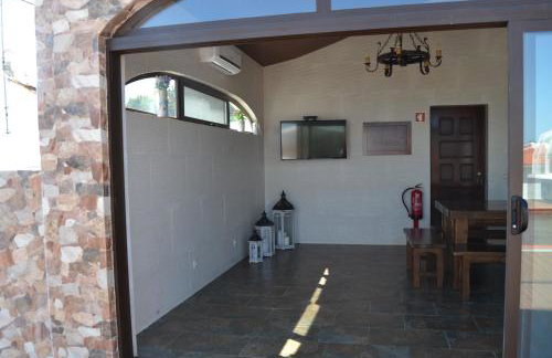 Fazenda do Medronhal - Photo 51