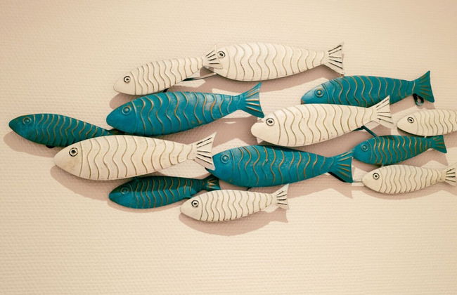 Moi"n Dag Modern Retreat - Foto 21