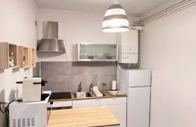 Résidence Jaude - Appartements Cosy en centre ville - Foto 44