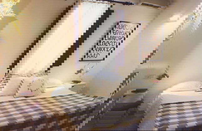 Villa CAN Llull - Foto 4