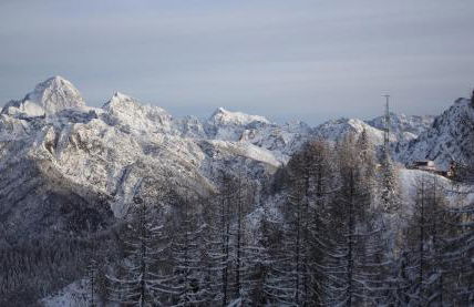 Palazzo Piccolo - Photo 31