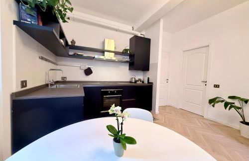 WANDERLUST Splendido appartamento in centro - Foto 3