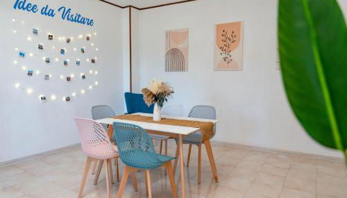 Vittorio Veneto Holiday House - Foto 5