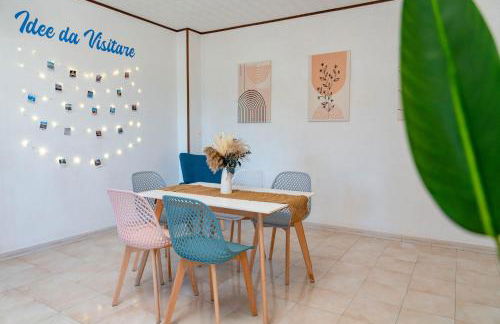 Vittorio Veneto Holiday House - Foto 5