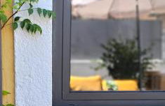 Boavista Luxury Villas - Photo 3