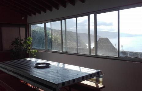 Country House in Azores - S. Miguel - Photo 51