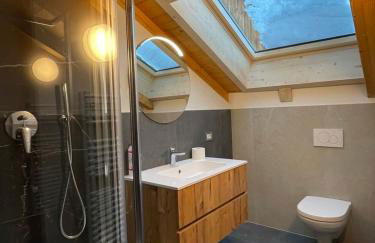 Appartamento Rio Duron by AMA Val di Fassa - Foto 13