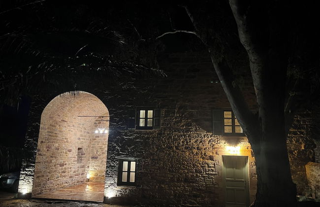 Pietra Rossa - Foto 49