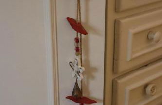 Casa dos AVÓS - Foto 18