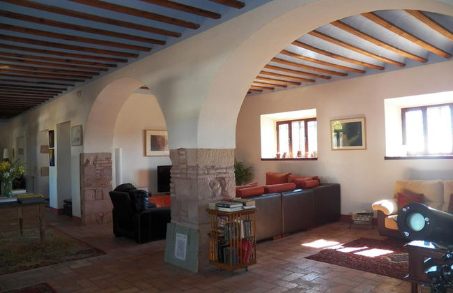 Molino la Nava - Foto 3