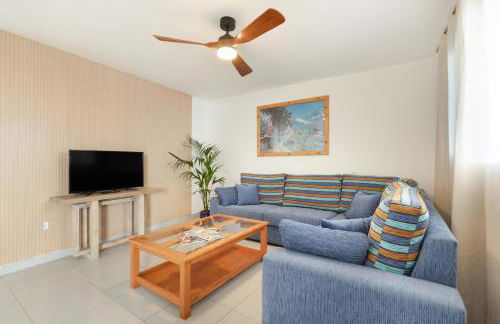 La Lajita Beach House - Photo 33