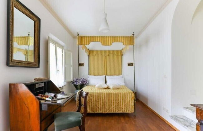 Domus Lilia - Foto 7