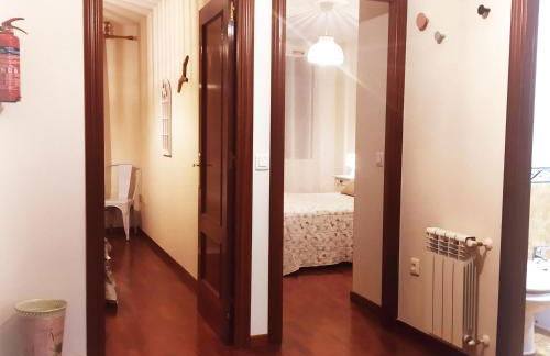 AMORES DE ASTURIAS - Foto 5