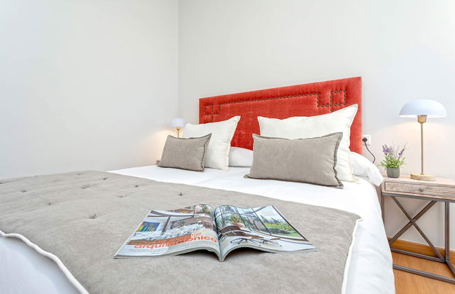 Genteel Home Manuel de Sandoval - Foto 8