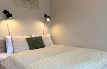 APARTAMENTY LAVENDERIA z widokiem na Górę Parkową, blisko centrum, spokojna okolica - Foto 57