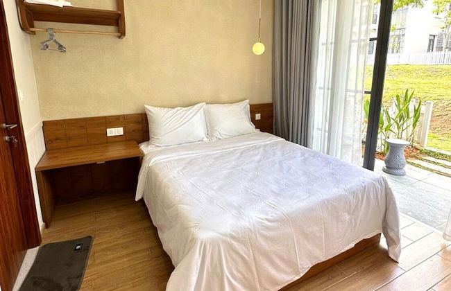 NOVAWORLD PHAN THIET Getaway By SG - Foto 13