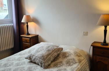 Mont Naïa - Foto 33